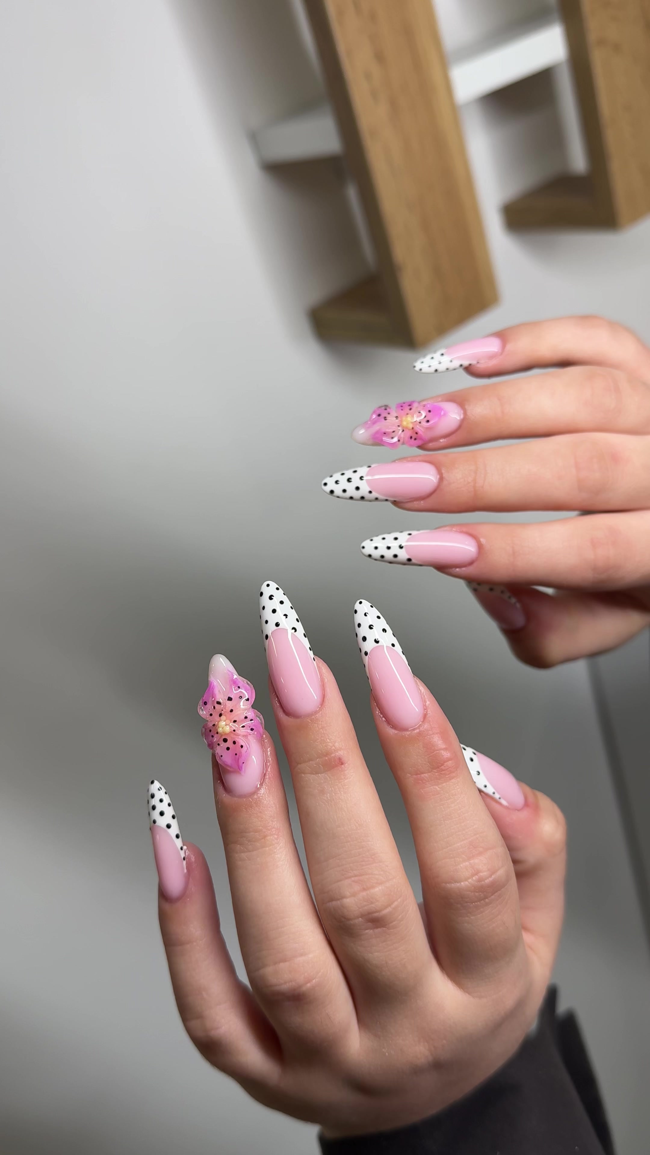 @Zara Mustafa Nails