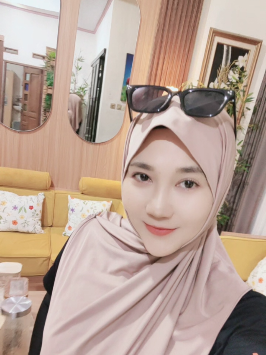 @MORENA TASIK