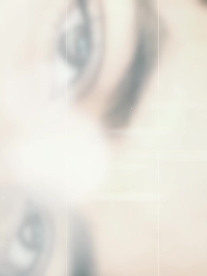 @khadija ^᪲᪲᪲