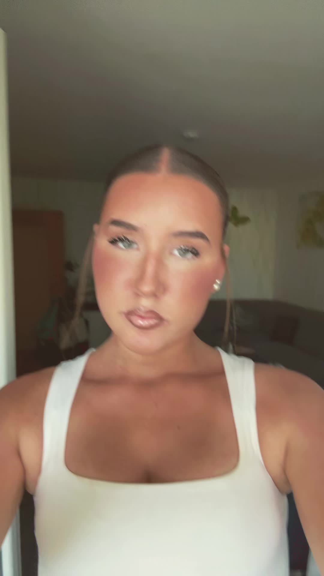 @isabell_777_