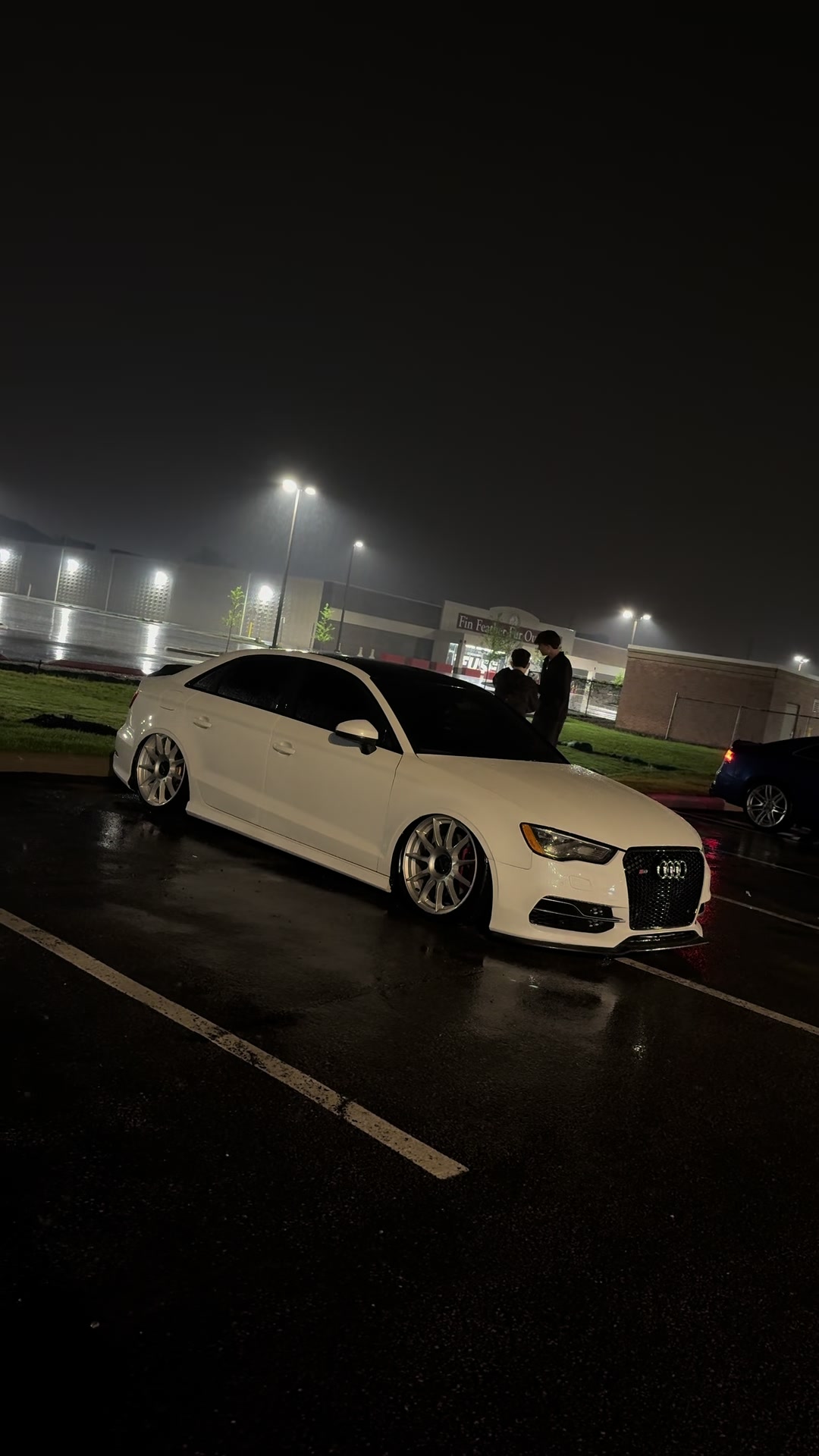 @slow3