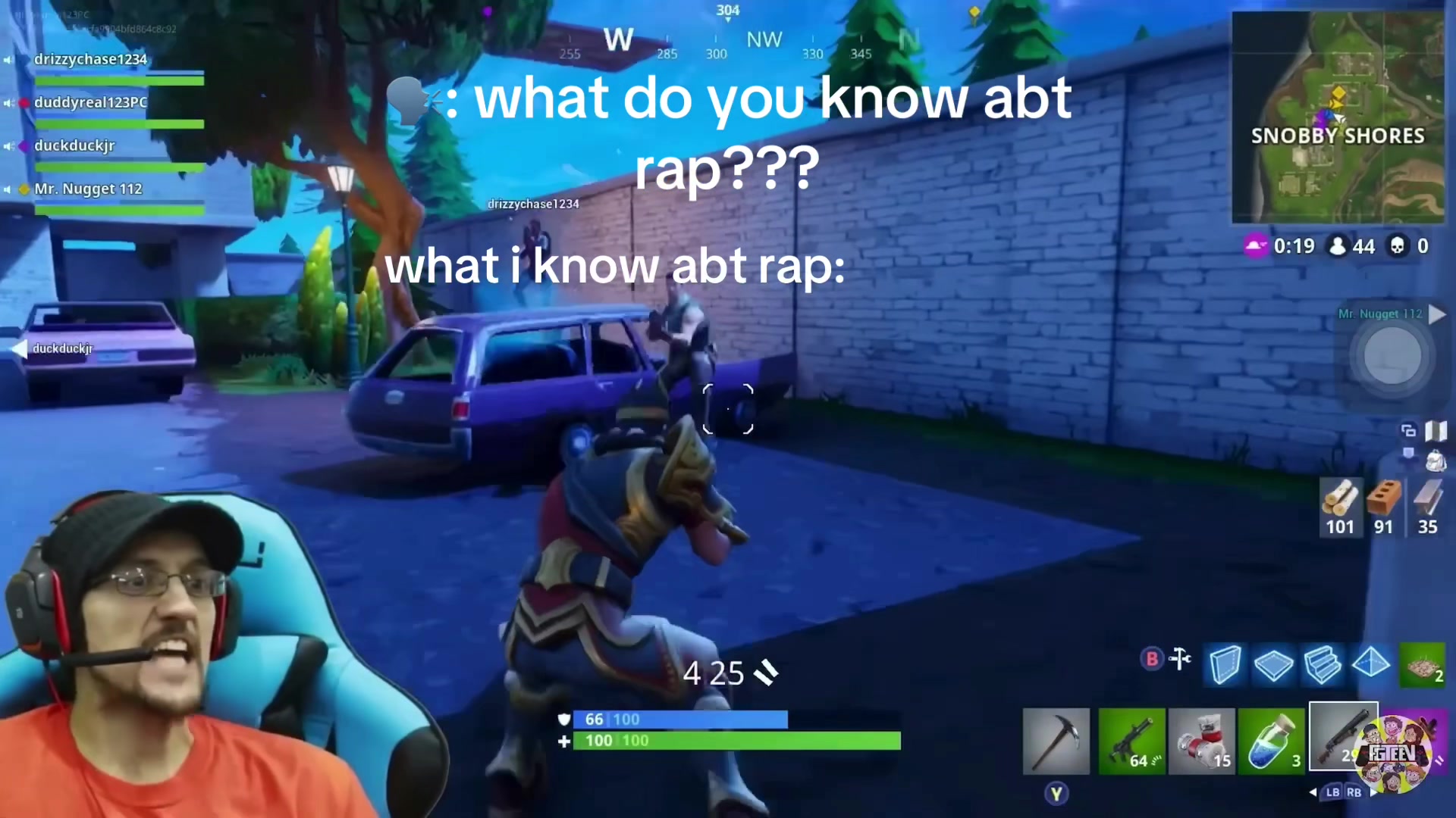 @️