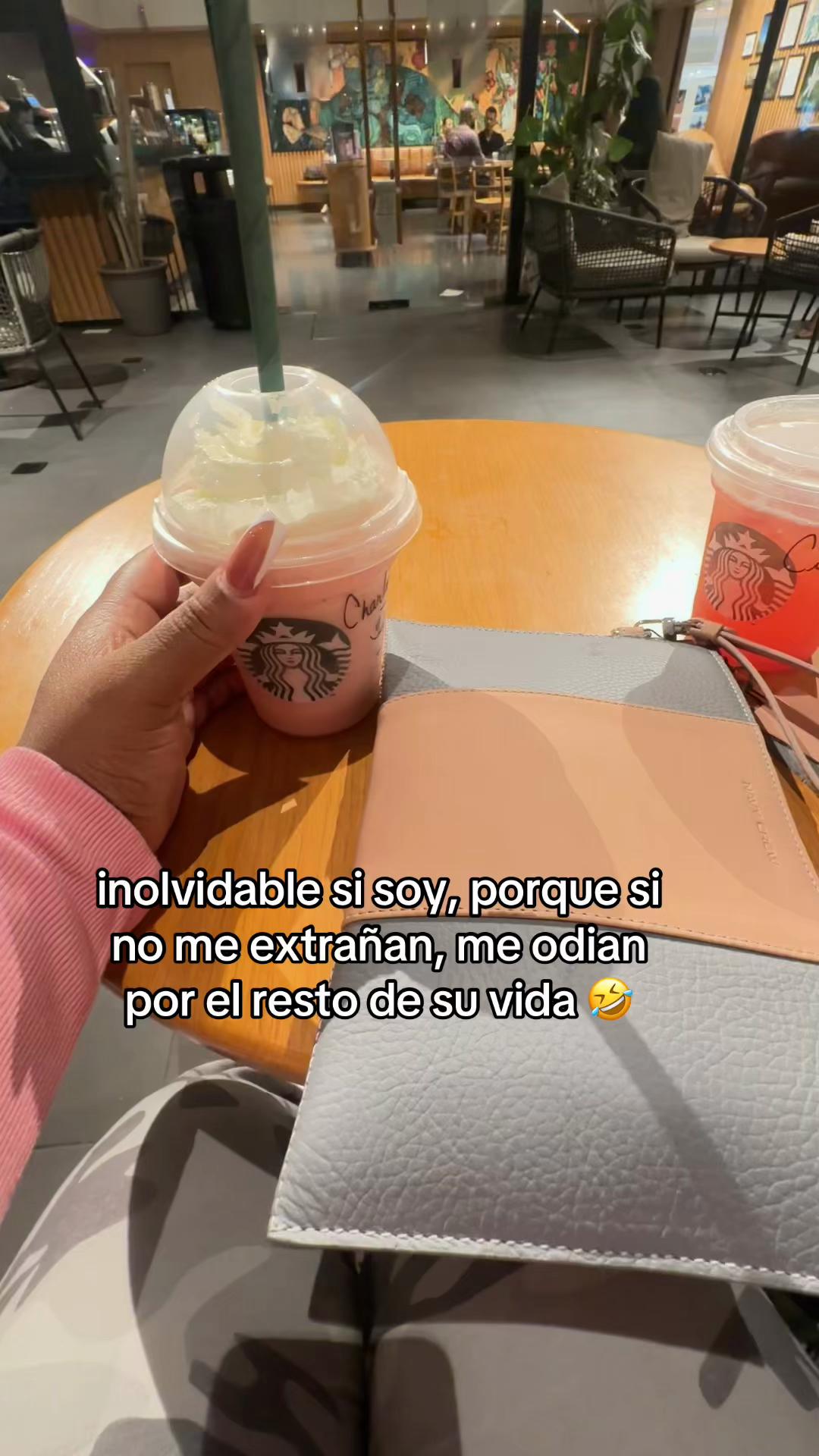 @𝒞𝒾𝑒𝓁𝑜🐍🔱
