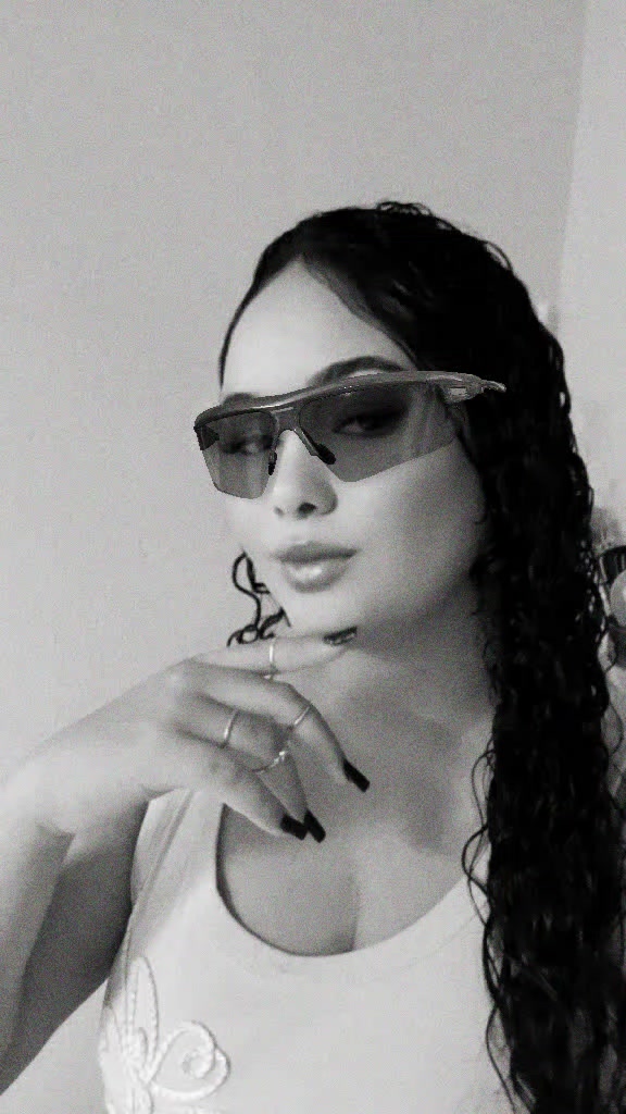 @clarinha _sousah