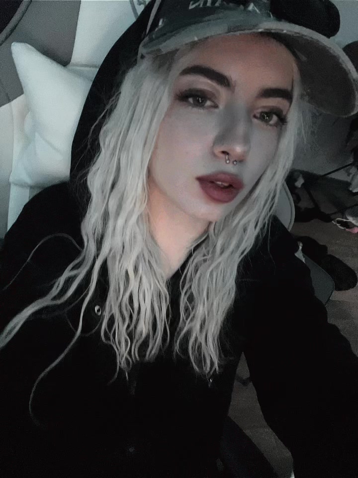 @KUHOVARKA