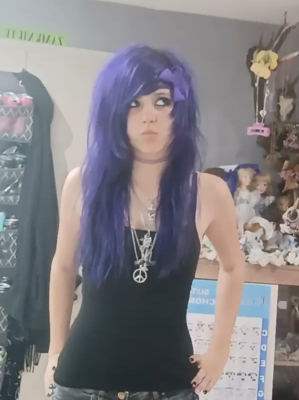 @💜𝕷𝖎𝖛𝖘 𝕽𝖆𝖈𝖈𝖔𝖔𝖓𝖘🦝