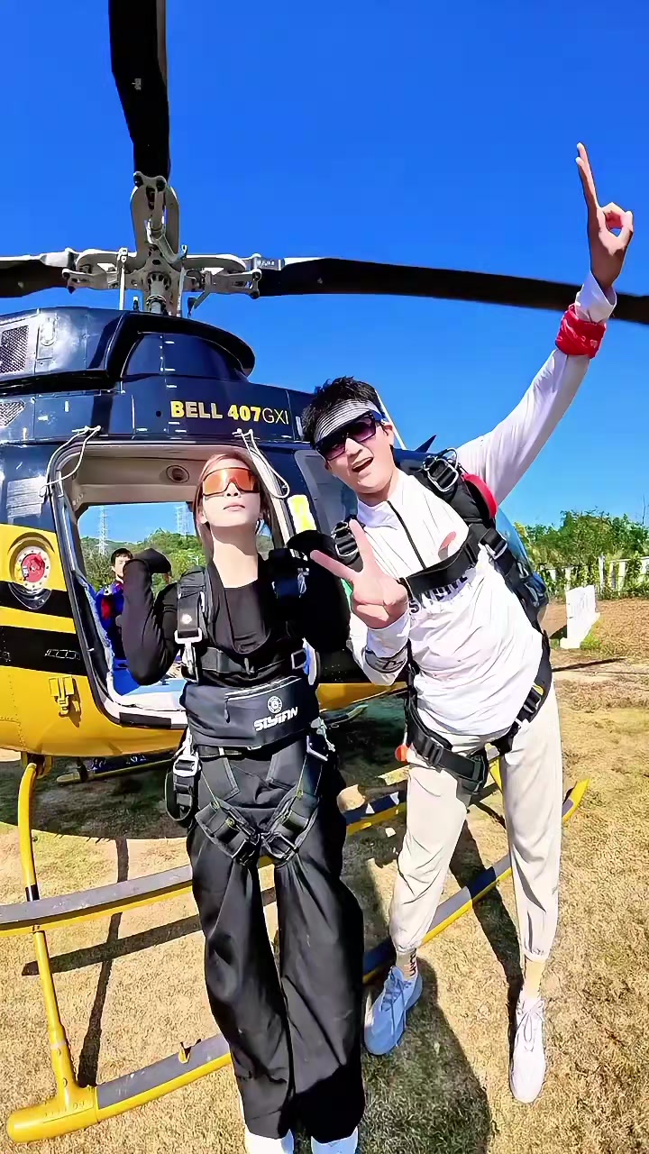 @onlyfanskydiving
