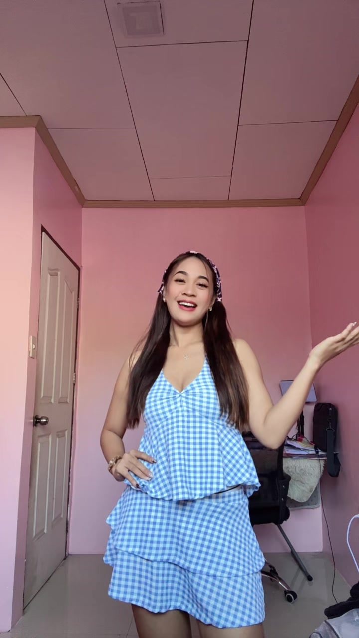 @missshiena🎀