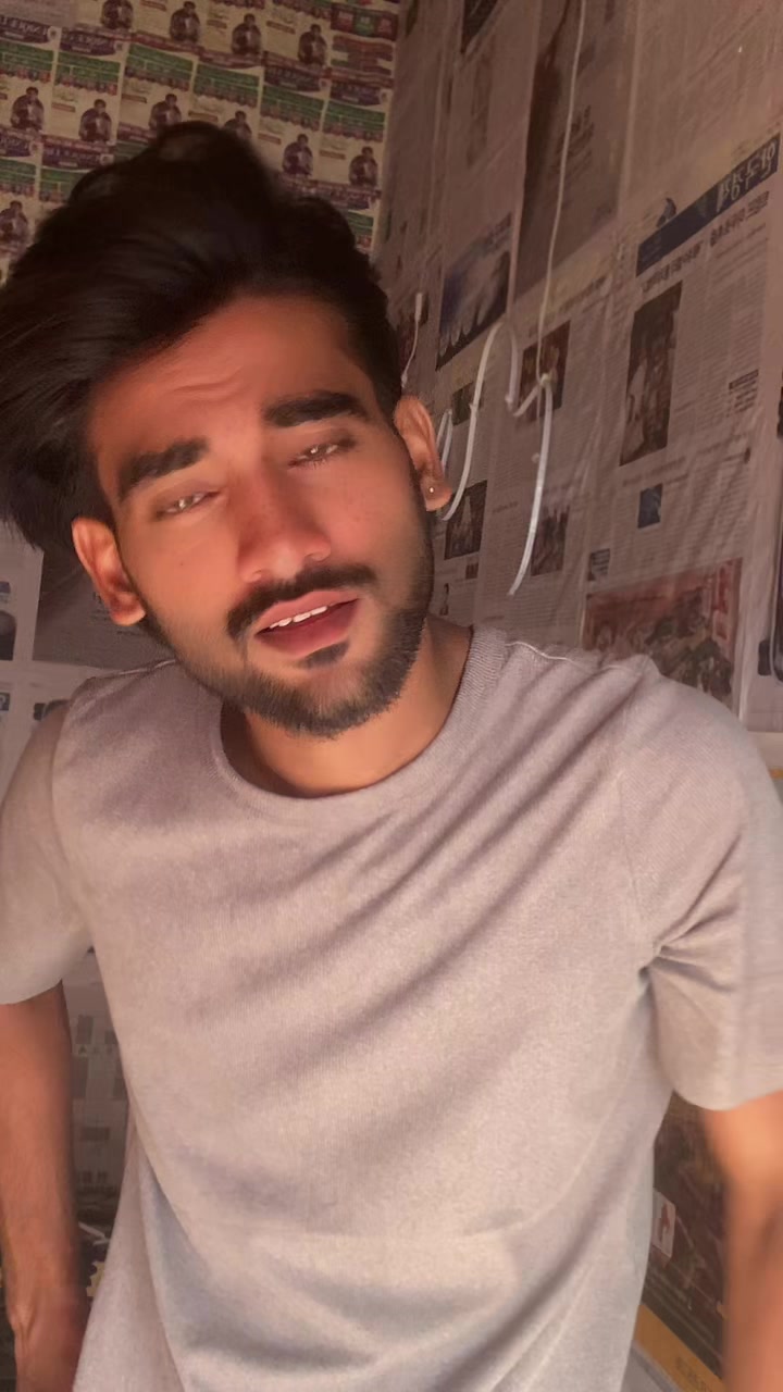 @🔫 راجپوت 💸