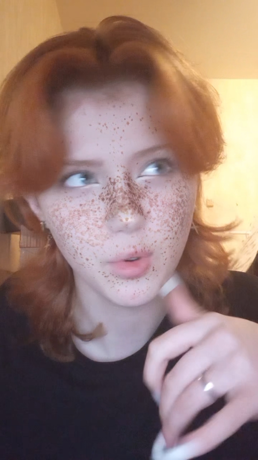 @Lerochka