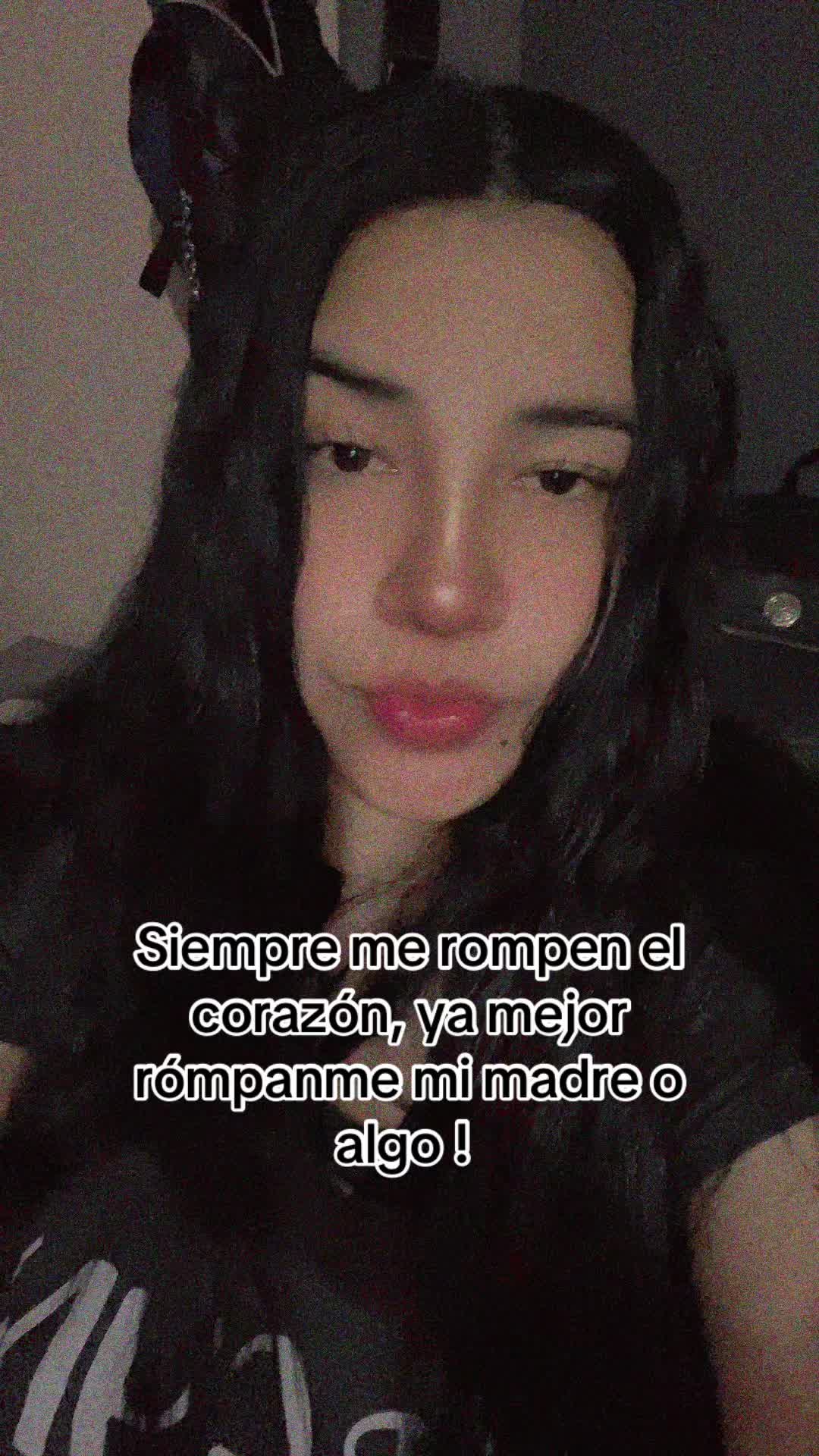 @Deyaneira Meraz