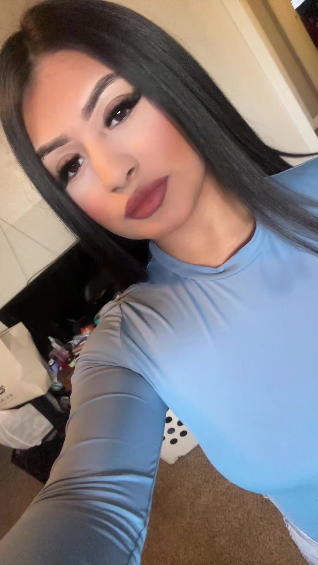@Alondra