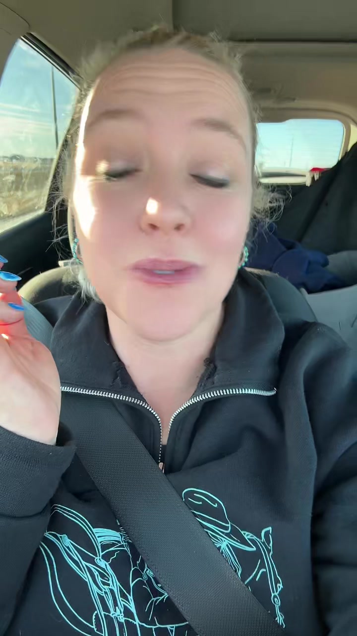 @cmplegend