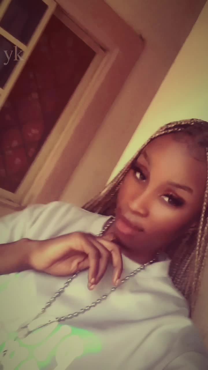 @LuminousLily🥺✨🤍🌸