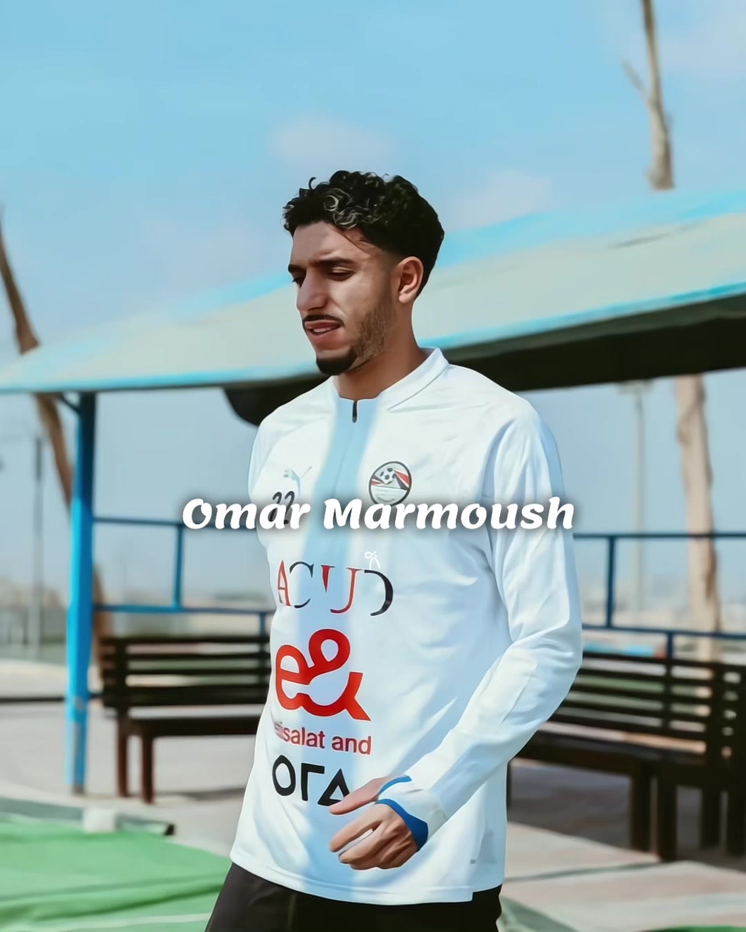 @౨ৎ Yara/يــارا
