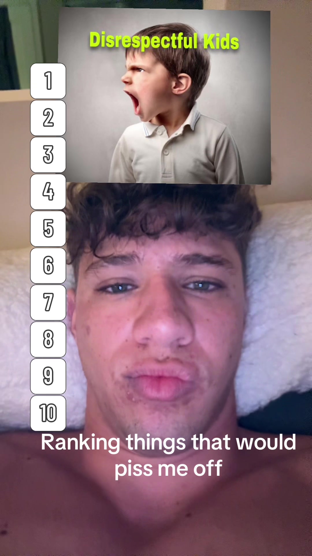 @Luca