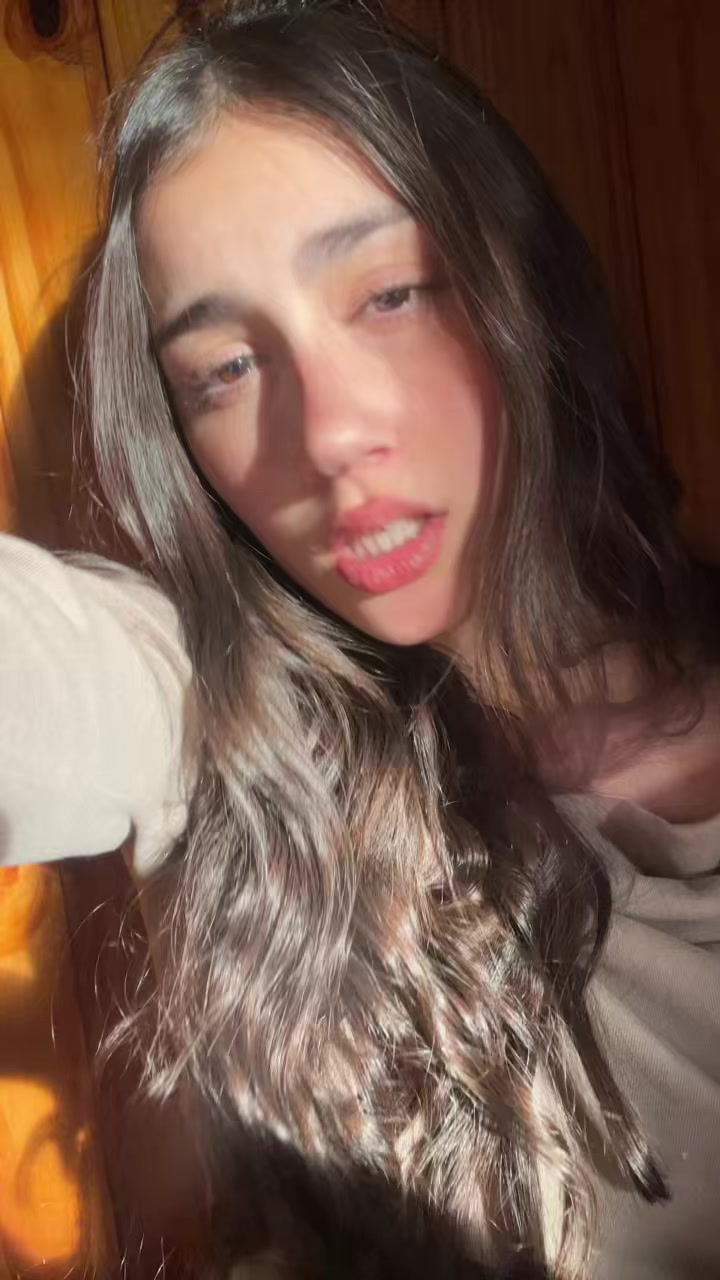 @marr.juarezzz