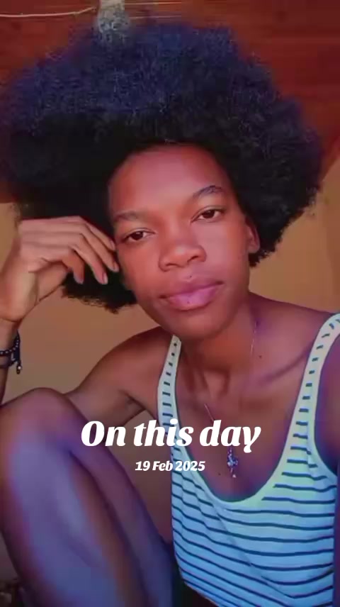 @Nda_yola💖