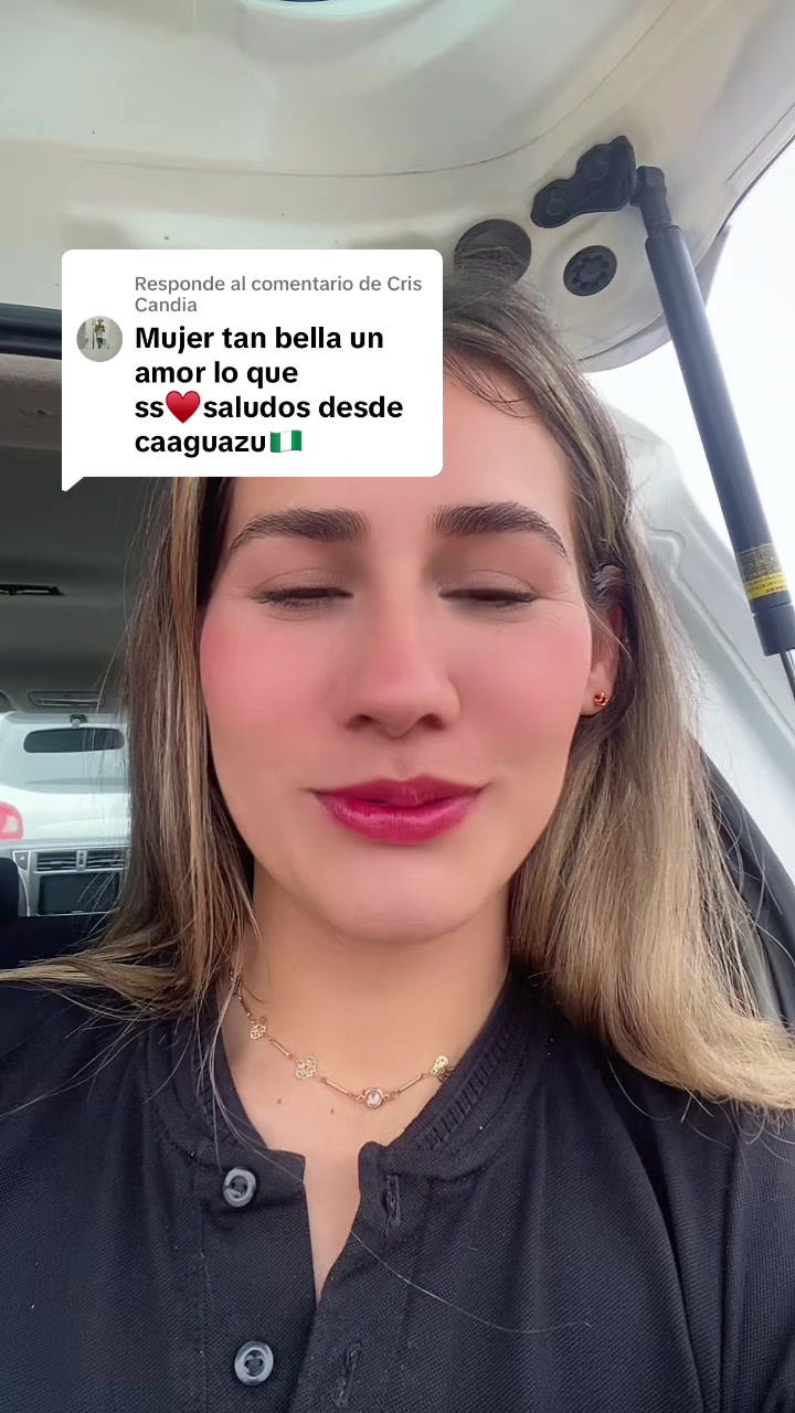@Amigos de TIKTOK 🖤🔒