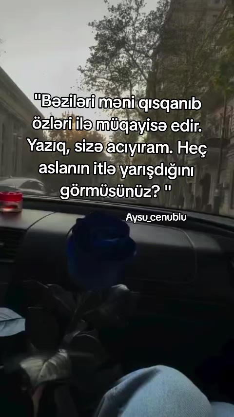 @𖠄্᭄͜͡AYSU𖠄্᭄͜͡