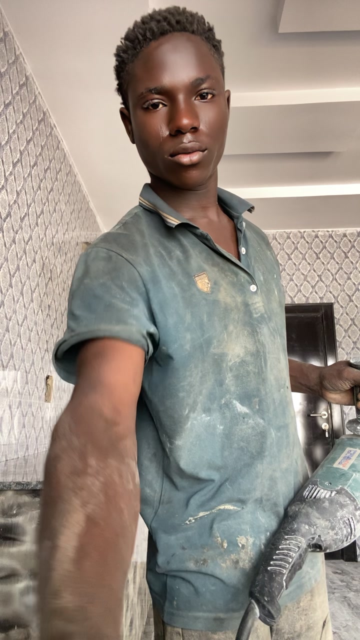 @📿HIGH DEE MARBLE 🕳️🕳️