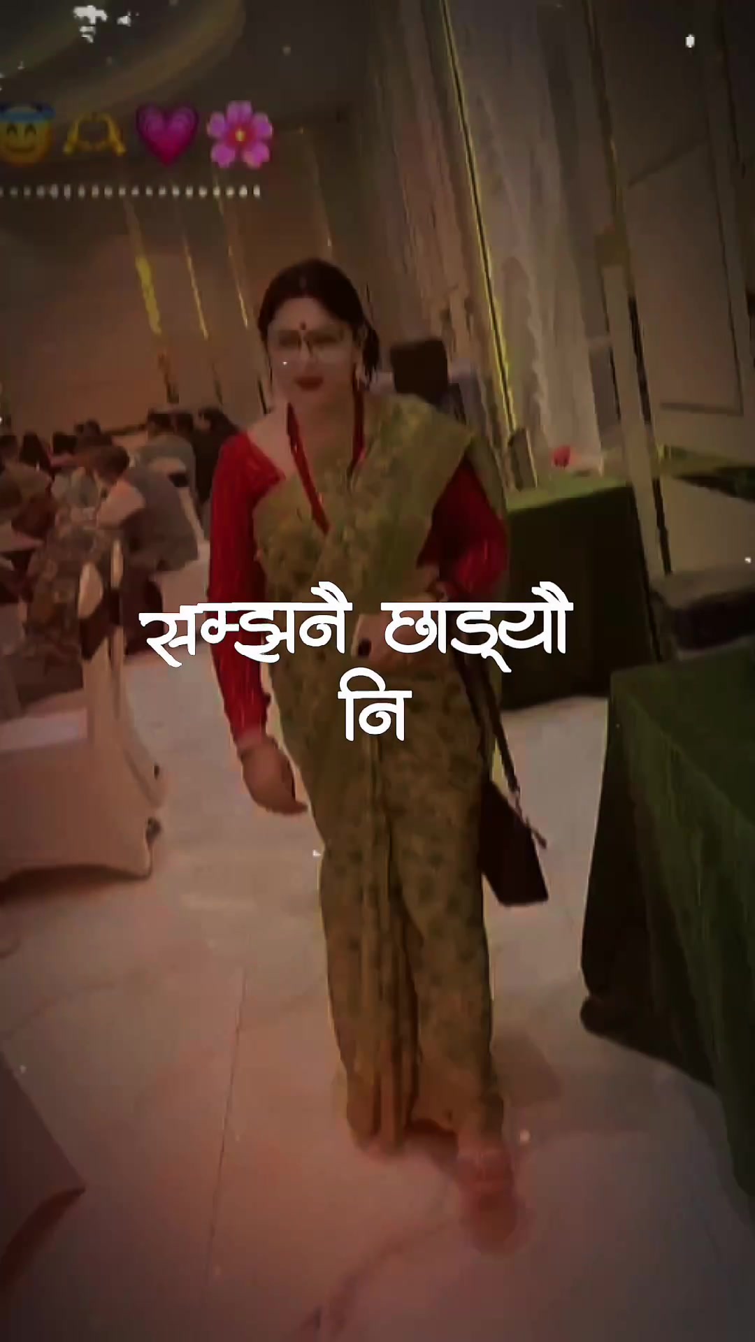 @Sunita Nepal 🇬🇧