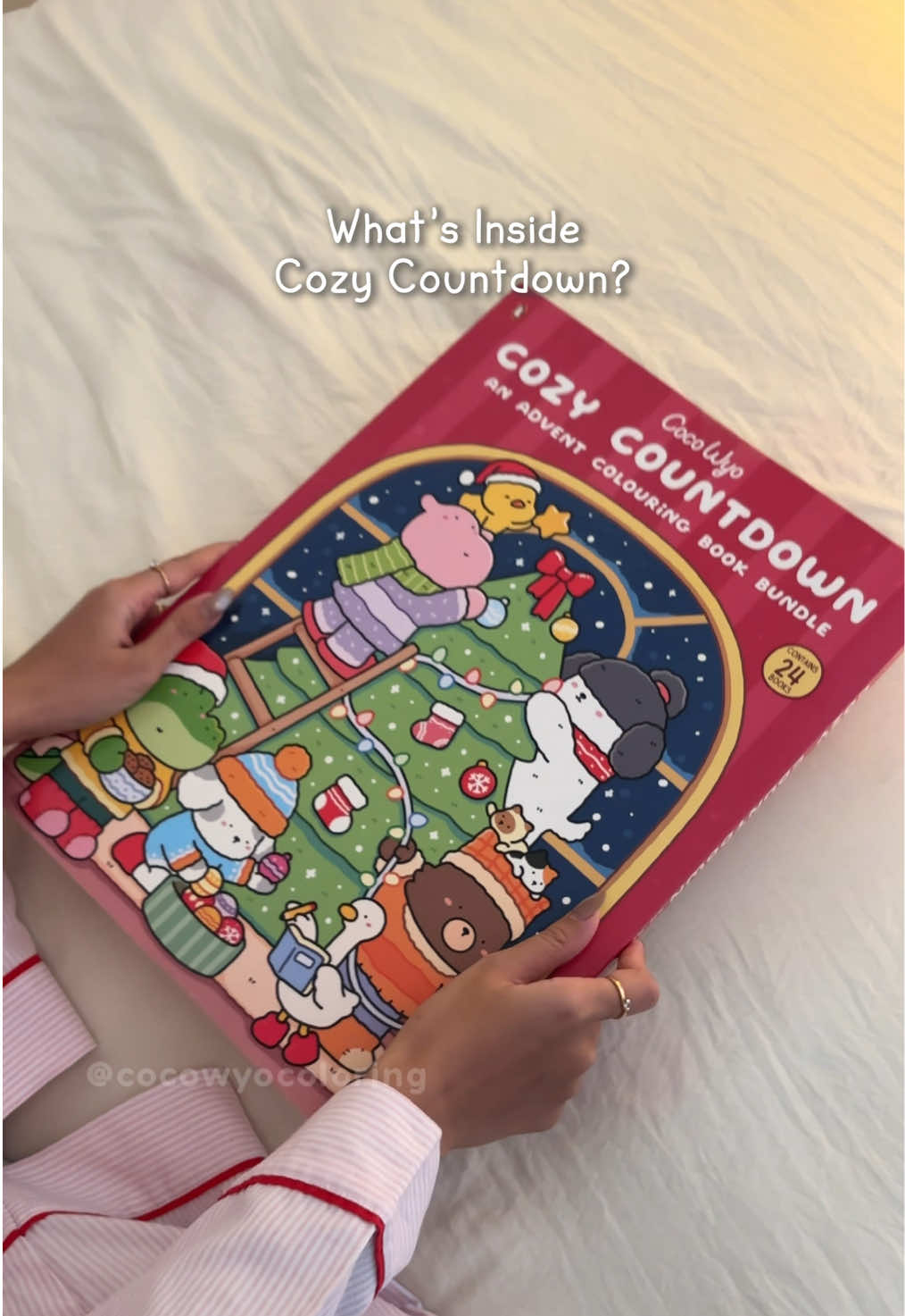 @cocowyocoloring
