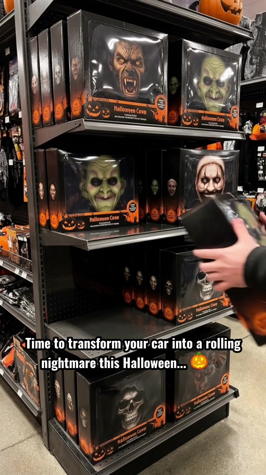 @Macorner