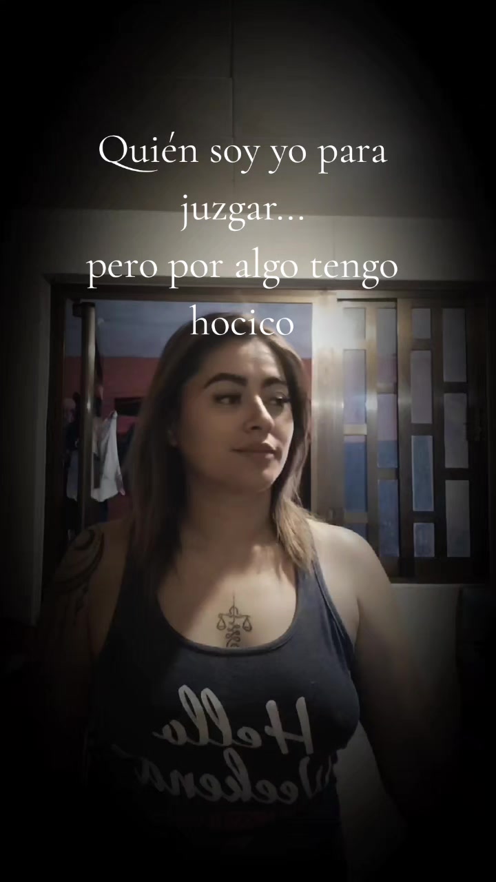 @perla