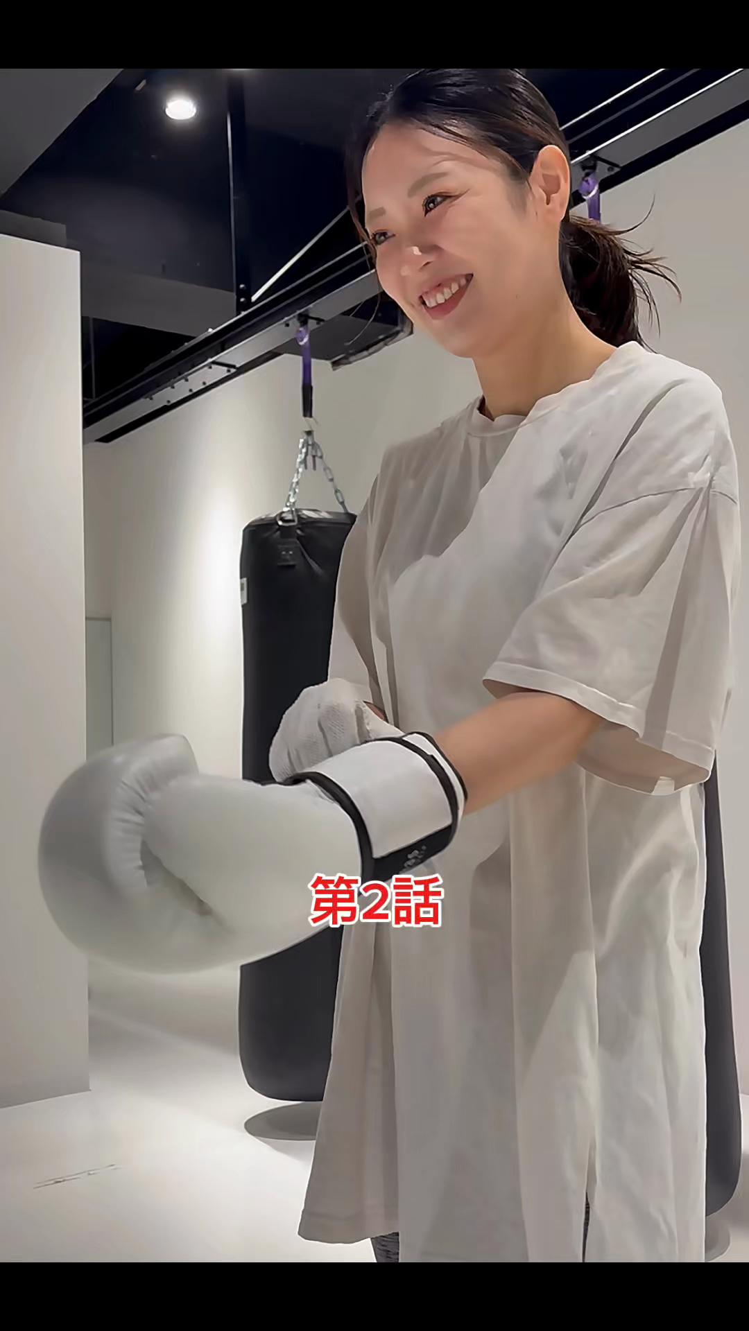 @リフィナス熊本