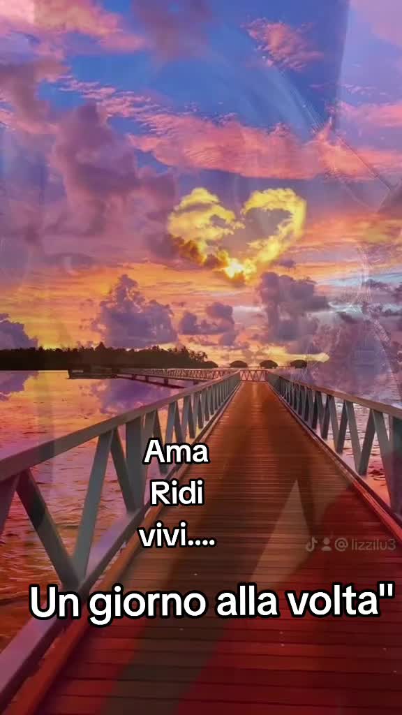 @Anima Nera