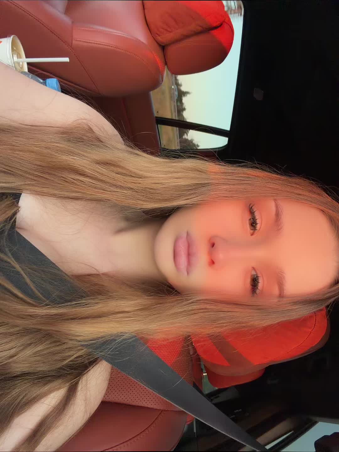 @TGK:simochka0222