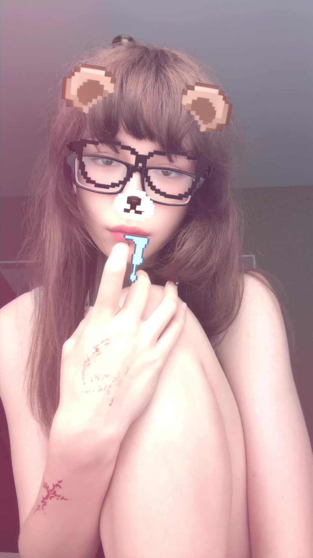 @🖤 Невеста Чертей 🖤