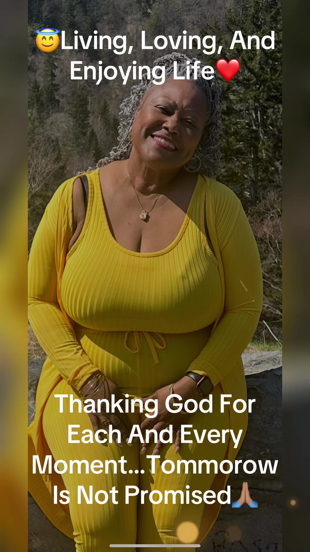 @Cynita Boykin