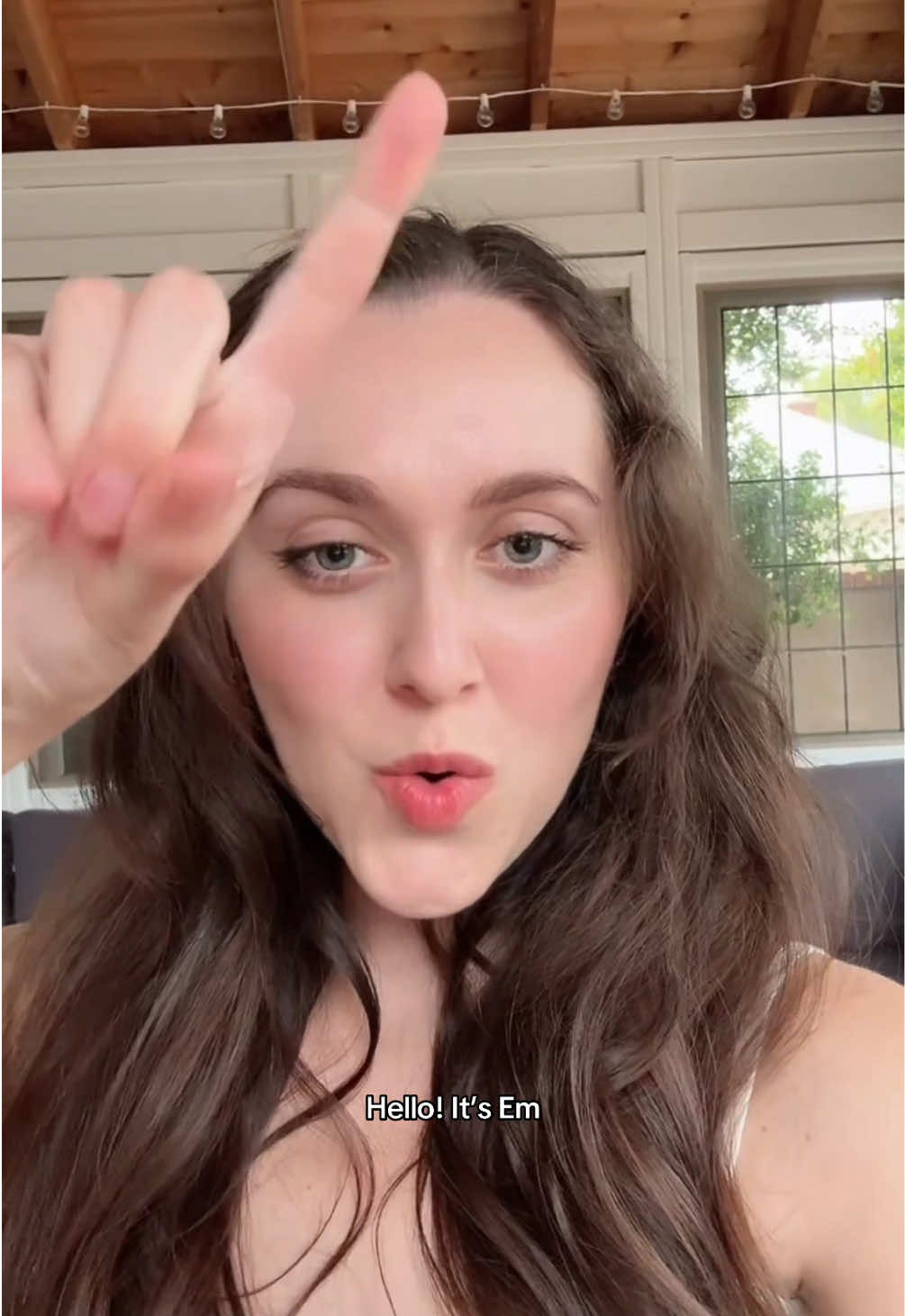 @Em Beihold