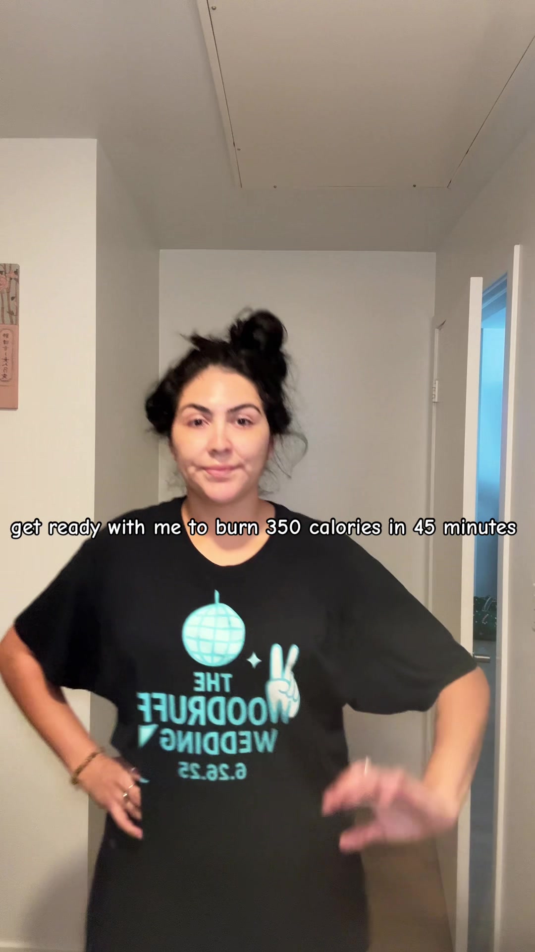 @ThisTooShallKass