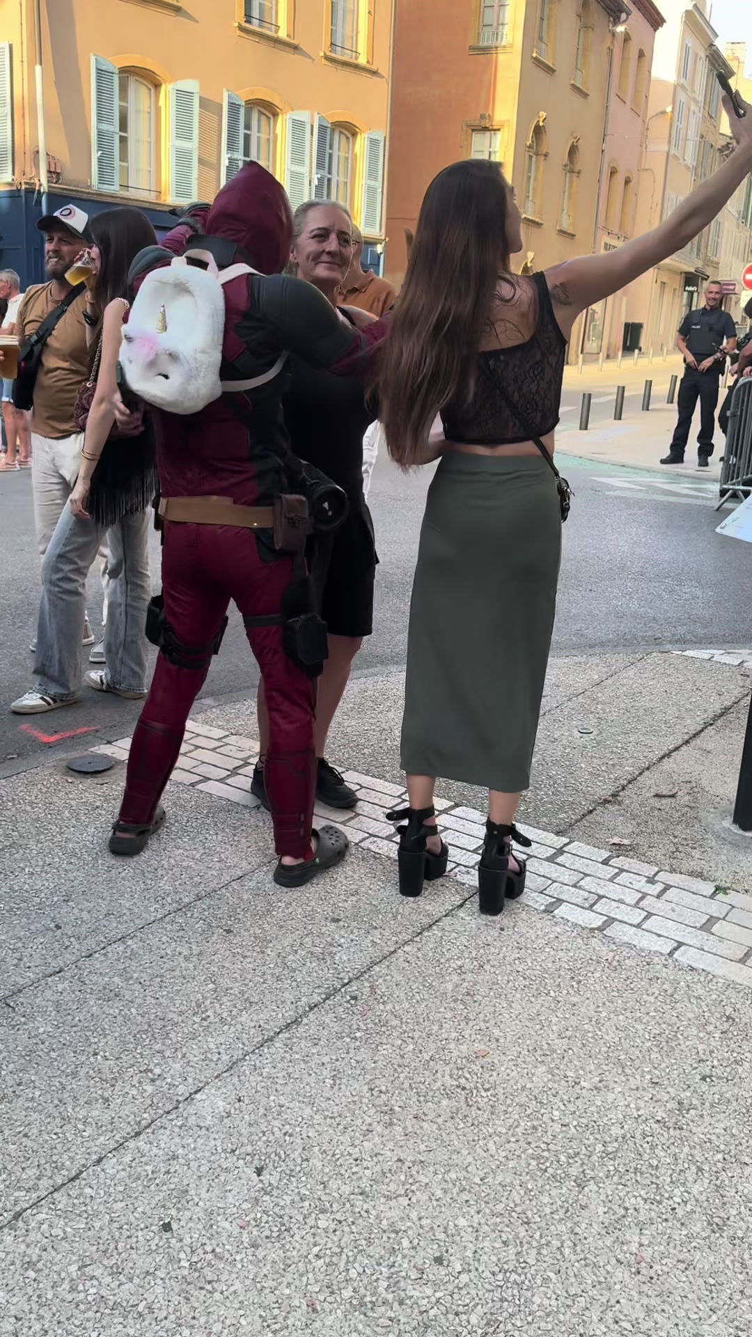 @BaddyDeadpool