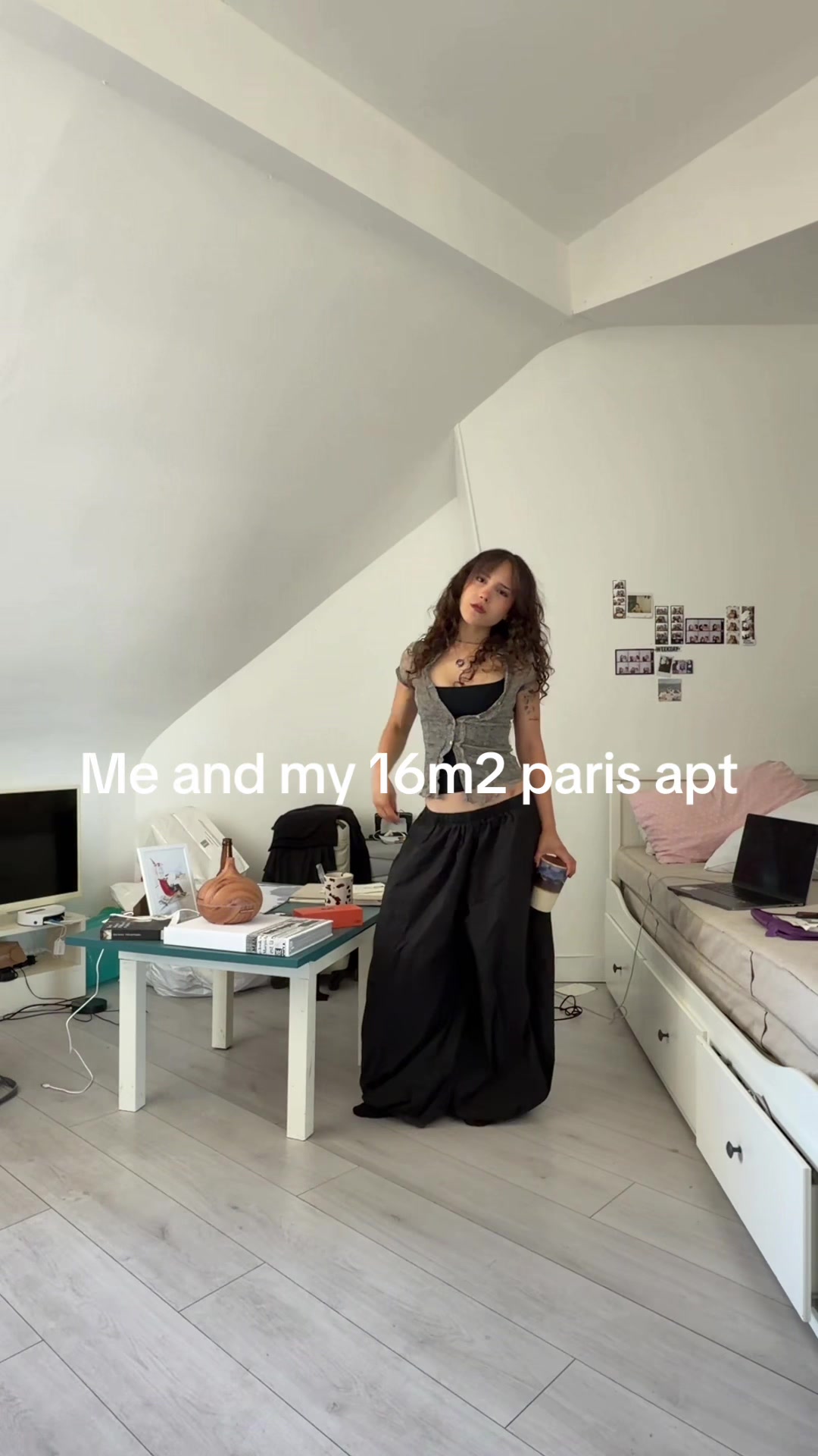 @derin
