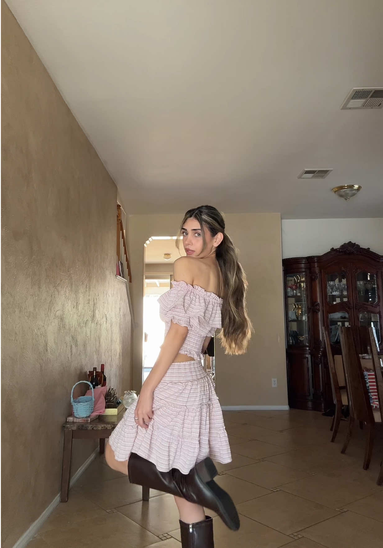 @kristina