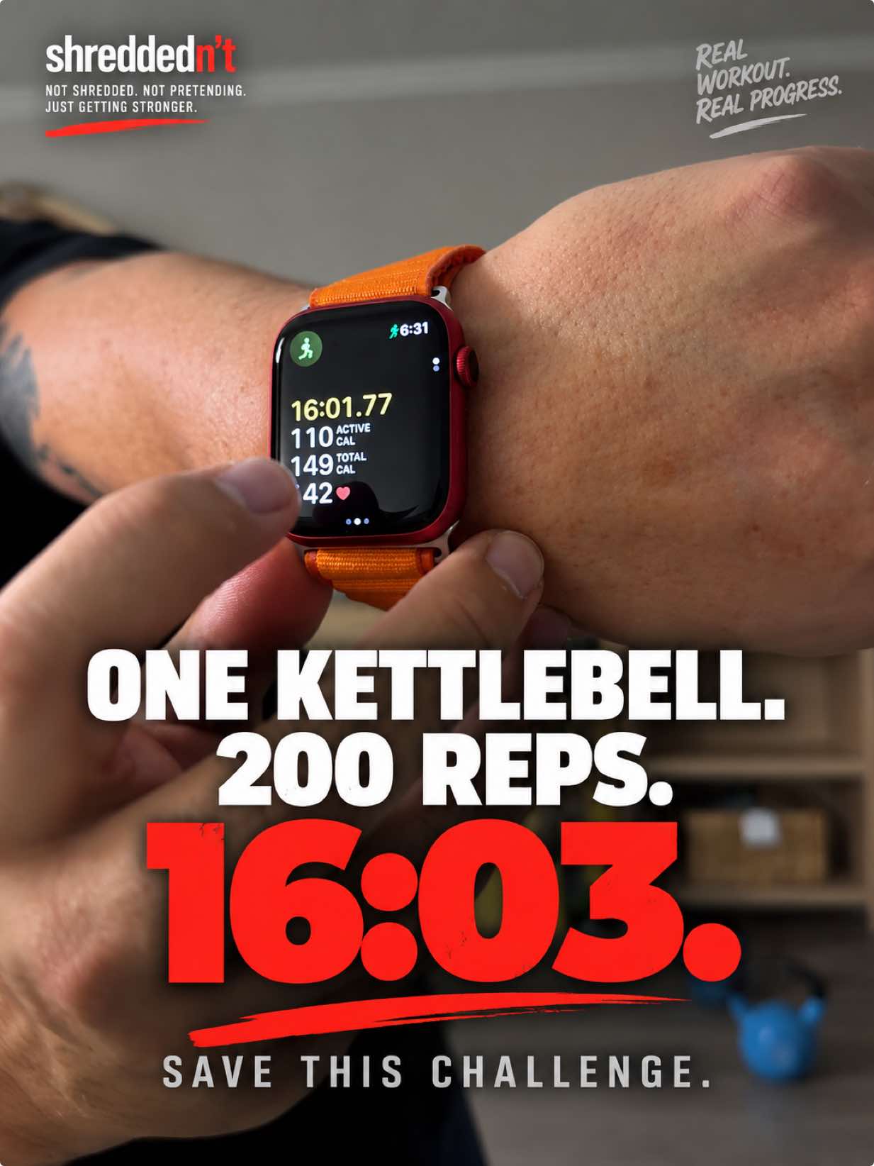 @shreddednt
