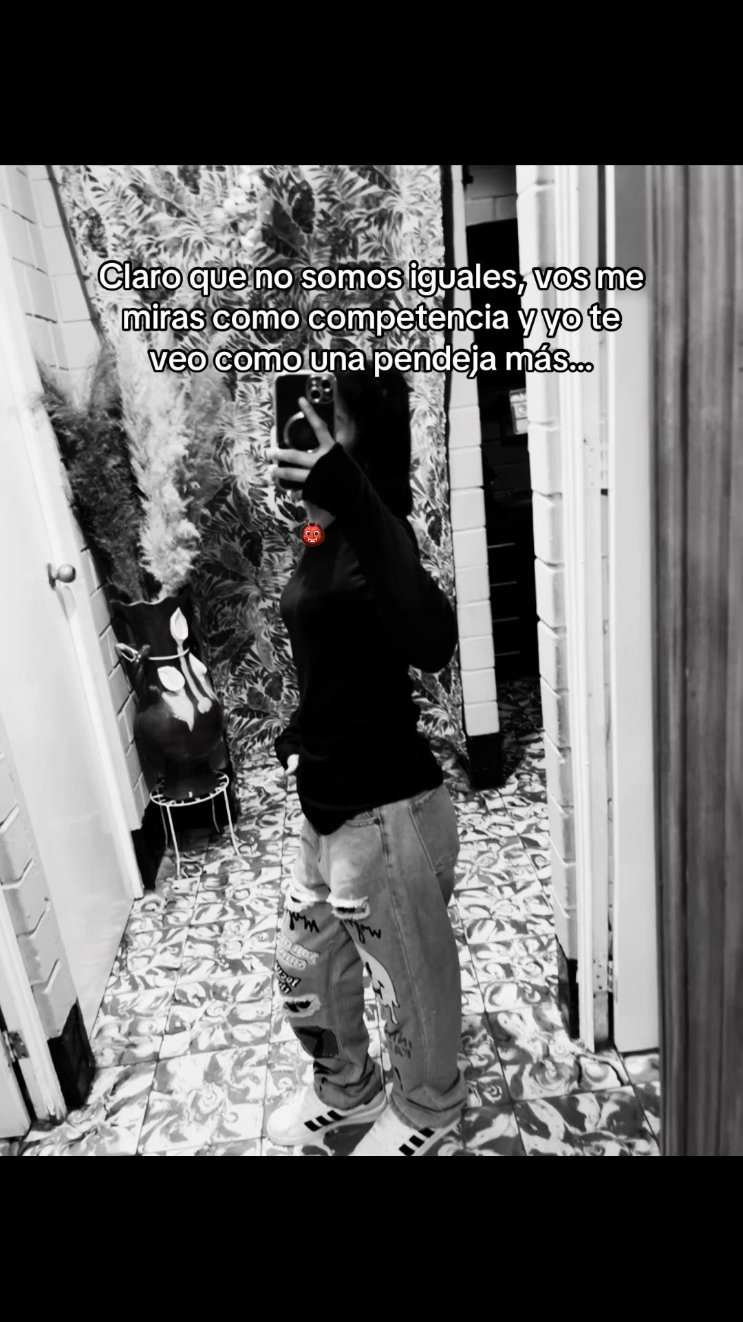 @Usuario No Encontrado.