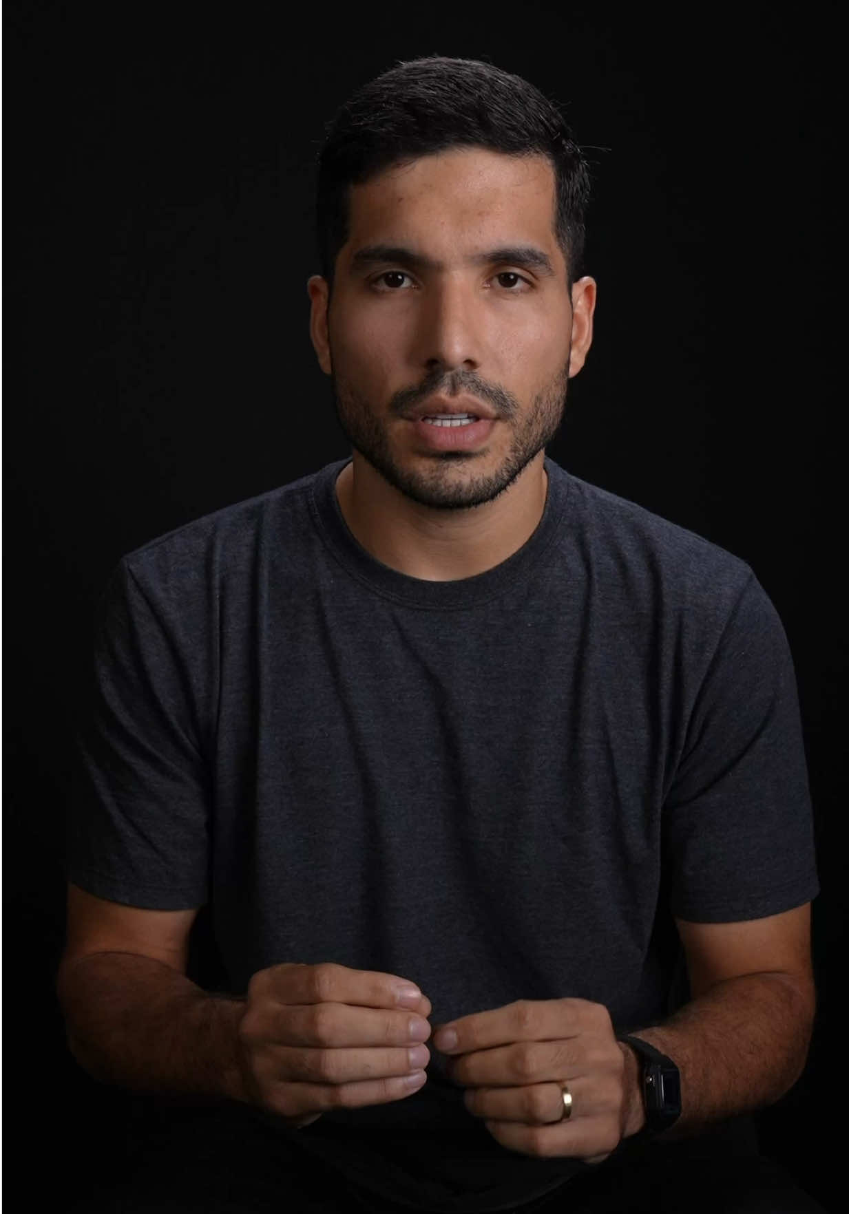 @André Fernandes
