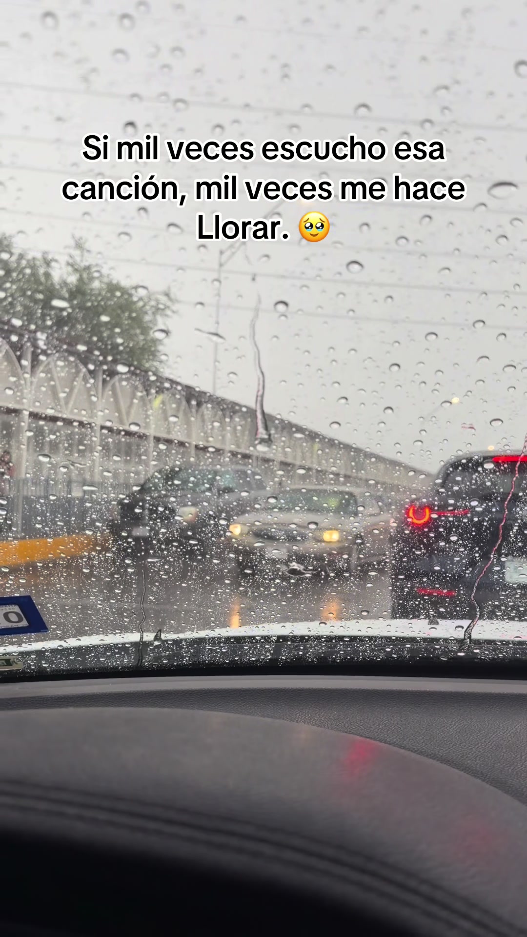 @Chaparrita🍒