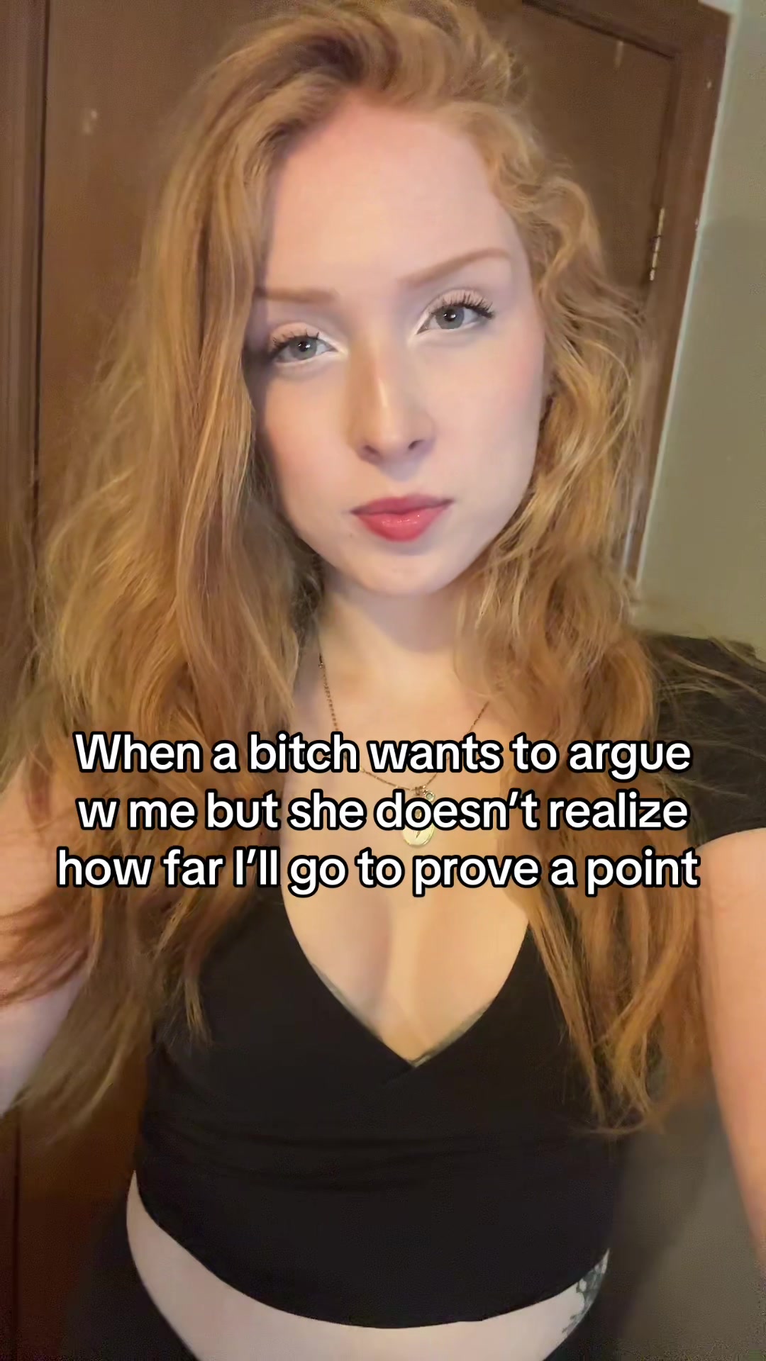 @iamthereallibby