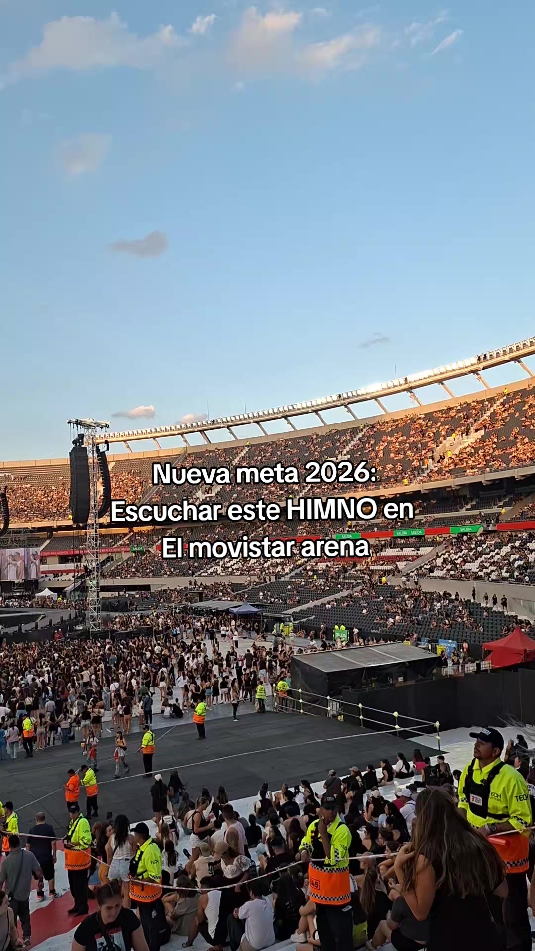 @222