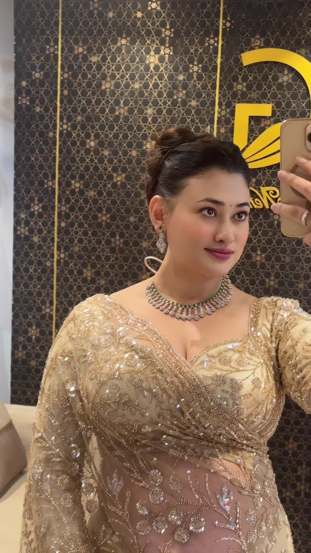 @Neha Paudel