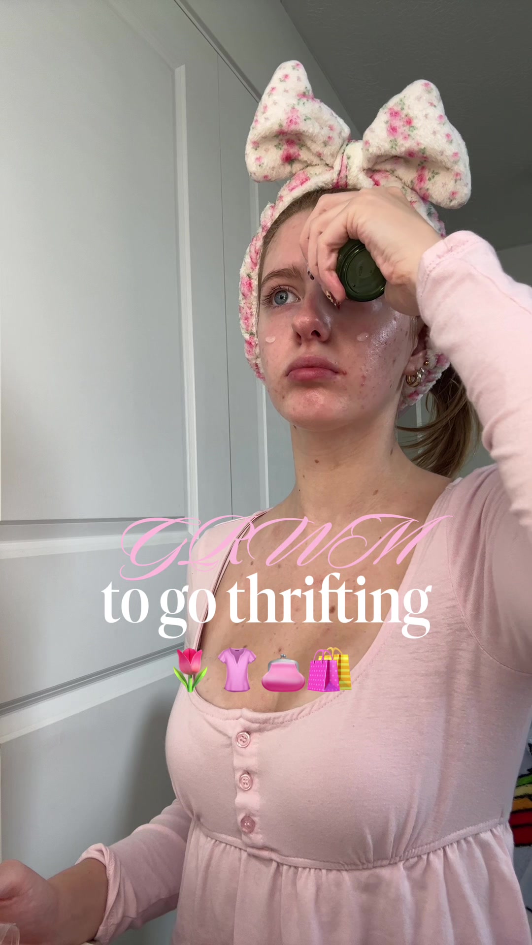 @cailee._rae
