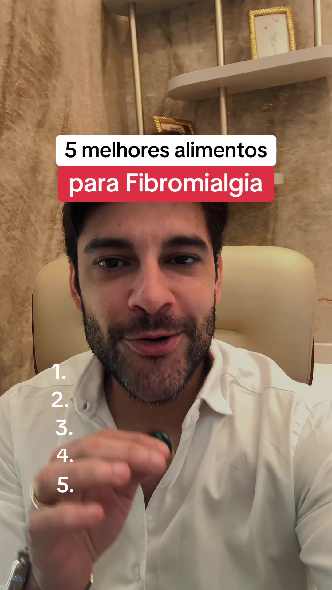@Guilherme Machado