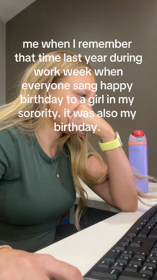 @ALYSSA🤍