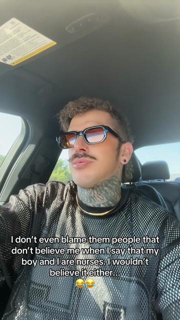 @DJ